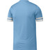 adidas Squadra 25 Training Shirt