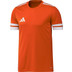 adidas Squadra 25 Trainingsset