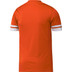 adidas Squadra 25 Trainingsset