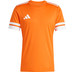 adidas Squadra 25 Training Shirt 3