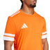 adidas Squadra 25 Training Shirt 4