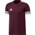adidas Squadra 25 Training Shirt