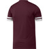 adidas Squadra 25 Training Shirt