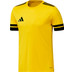 adidas Squadra 25 Trainingsset