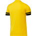 adidas Squadra 25 Trainingsset