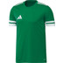 adidas Squadra 25 Trainings-Set