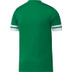 adidas Squadra 25 Trainings-Set