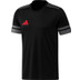 adidas Squadra 25 Trainingsset