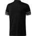 adidas Squadra 25 Trainingsset