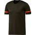 adidas Squadra 25 Trainingsset