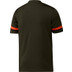adidas Squadra 25 Trainingsset