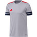 adidas Squadra 25 Trainingsset