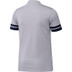 adidas Squadra 25 Trainingsset