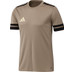 adidas Squadra 25 Trainingsset