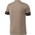 adidas Squadra 25 Trainingsset