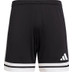 adidas Squadra 25 Trainings-Set