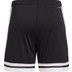 adidas Squadra 25 Trainings-Set