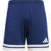 adidas Squadra 25 Trainingsset