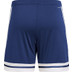 adidas Squadra 25 Trainingsset