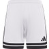 adidas Squadra 25 Trainingsset