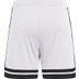 adidas Squadra 25 Trainingsset