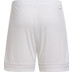 adidas Squadra 25 Träningsset