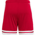 adidas Squadra 25 Trainingsset