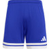 adidas Squadra 25 Trainingsset