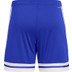 adidas Squadra 25 Trainingsset