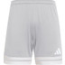 adidas Squadra 25 Trainingsset