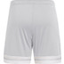 adidas Squadra 25 Trainingsset