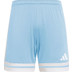 adidas Squadra 25 Träningsset