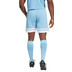 adidas Squadra 25 Training Shorts