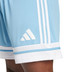 adidas Squadra 25 Training Shorts
