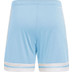 adidas Squadra 25 Träningsset
