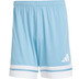 adidas Squadra 25 Training Shorts