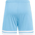adidas Squadra 25 Training Shorts