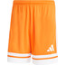 adidas Squadra 25 Trainings-Short 3