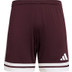 adidas Squadra 25 Trainingsset
