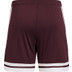 adidas Squadra 25 Trainingsset