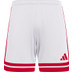 adidas Squadra 25 Trainingsset