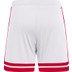 adidas Squadra 25 Trainingsset