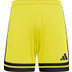 adidas Squadra 25 Training Shorts