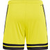 adidas Squadra 25 Training Shorts
