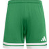 adidas Squadra 25 Trainings-Short