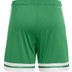 adidas Squadra 25 Trainings-Short