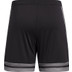 adidas Squadra 25 Trainingsset