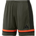 adidas Squadra 25 Trainingsset
