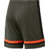 adidas Squadra 25 Trainingsset