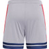 adidas Squadra 25 Trainingsset